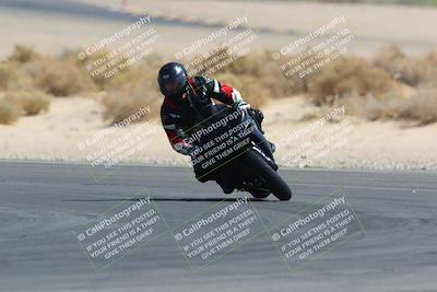 media/Mar-28-2022-Superbike Trackdays (Mon) [[b8603d0f67]]/Open Track Time/Turn 16/